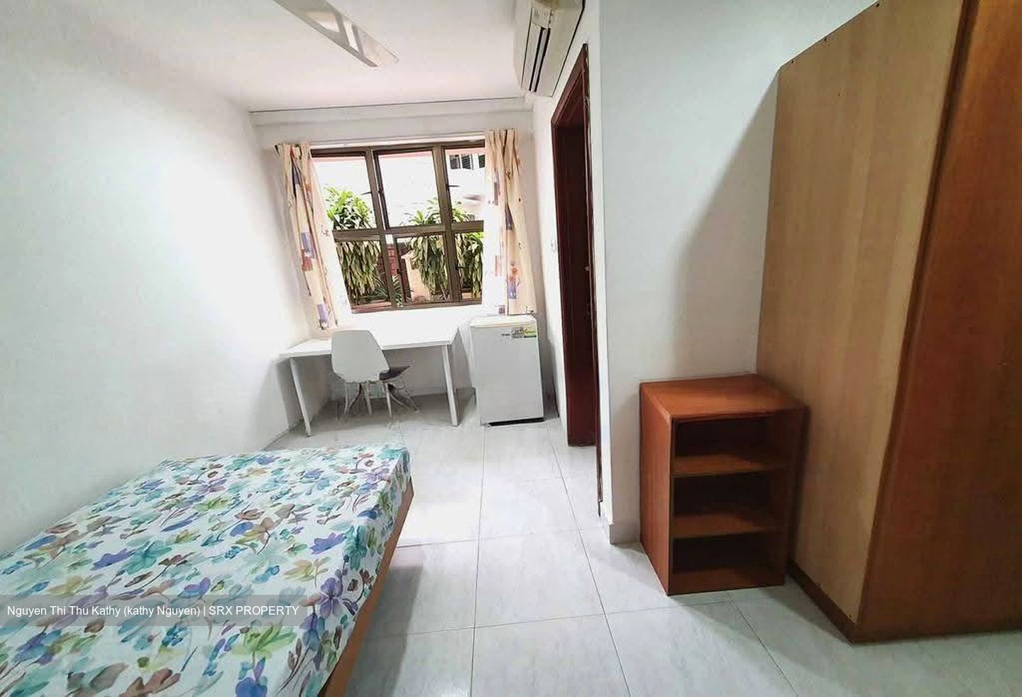 Balmoral Luck (D10), Condominium #621712161